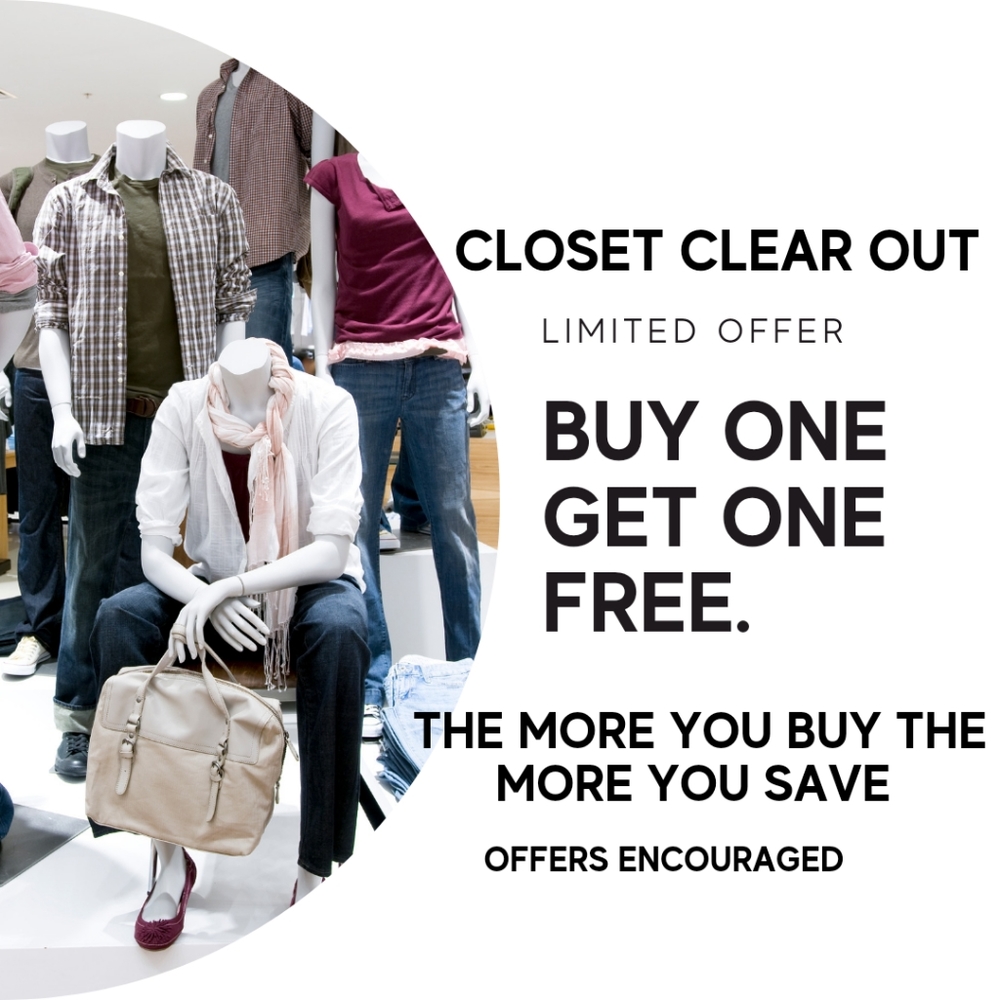 Clothes